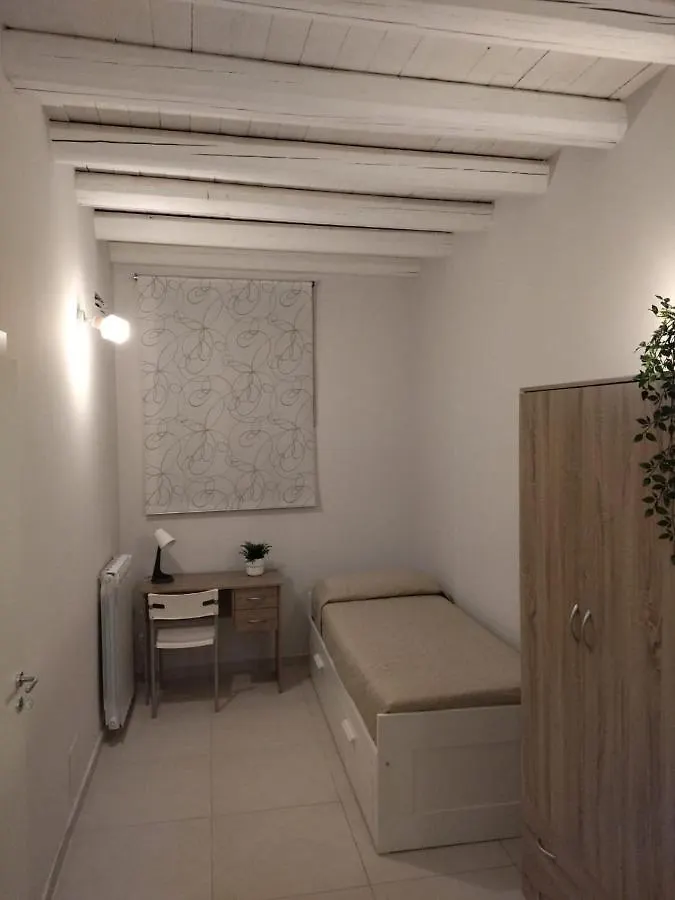 Zagara Holiday House Palermo