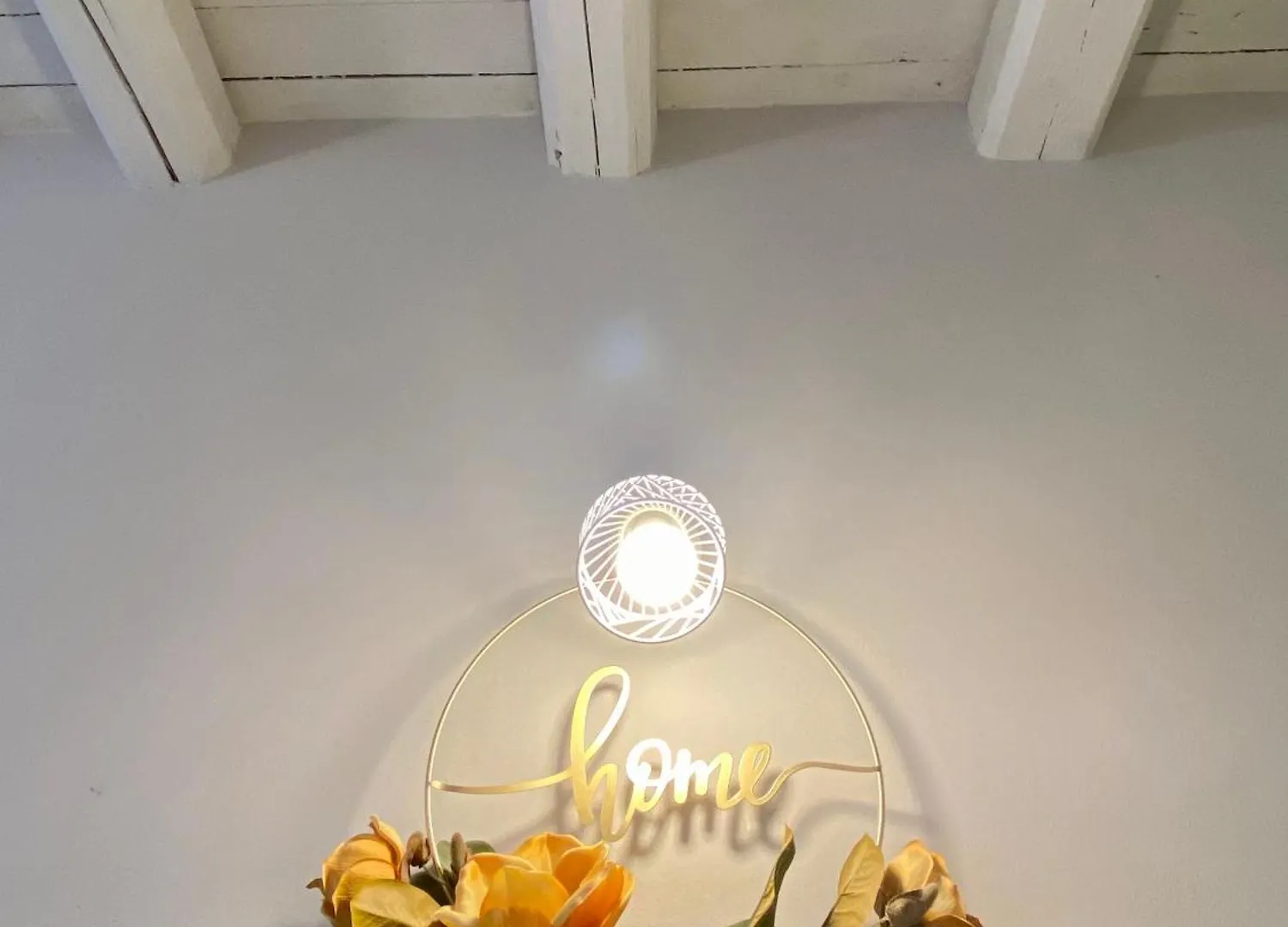 Cozy Apartment Near Palermo Cathedral 0*,  이탈리아